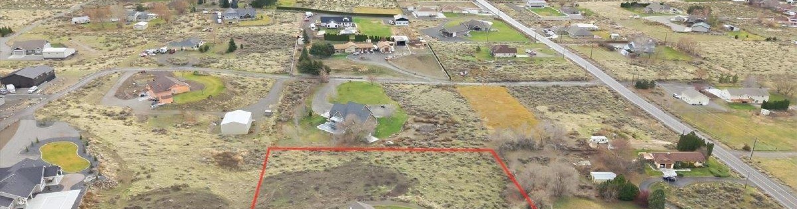 38th Ave, West Richland, Washington 99353-9012, 4 Bedrooms Bedrooms, 0 ,3 BathroomsBathrooms,Houses,For Sale,38th Ave,0,289341