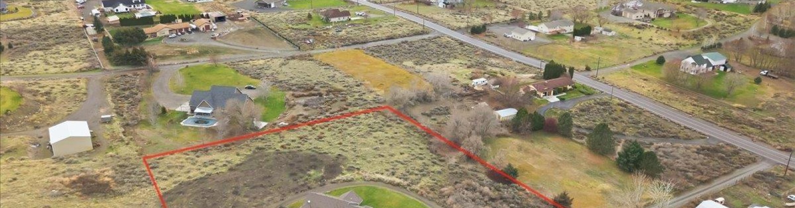 38th Ave, West Richland, Washington 99353-9012, 4 Bedrooms Bedrooms, 0 ,3 BathroomsBathrooms,Houses,For Sale,38th Ave,0,289341