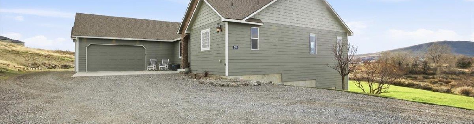 38th Ave, West Richland, Washington 99353-9012, 4 Bedrooms Bedrooms, 0 ,3 BathroomsBathrooms,Houses,For Sale,38th Ave,0,289341