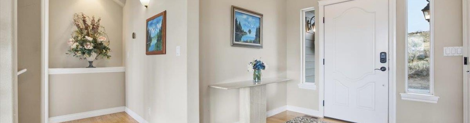 38th Ave, West Richland, Washington 99353-9012, 4 Bedrooms Bedrooms, 0 ,3 BathroomsBathrooms,Houses,For Sale,38th Ave,0,289341