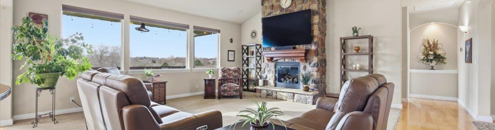 38th Ave, West Richland, Washington 99353-9012, 4 Bedrooms Bedrooms, 0 ,3 BathroomsBathrooms,Houses,For Sale,38th Ave,0,289341