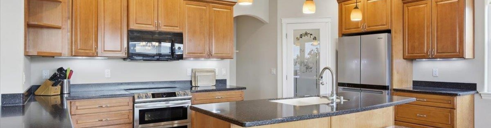 38th Ave, West Richland, Washington 99353-9012, 4 Bedrooms Bedrooms, 0 ,3 BathroomsBathrooms,Houses,For Sale,38th Ave,0,289341