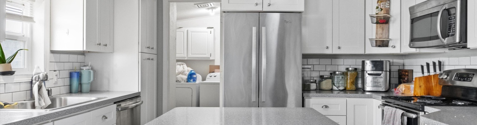 69th Ave, West Richland, Washington 99353, 3 Bedrooms Bedrooms, 0 ,2 BathroomsBathrooms,Manufactured Homes,For Sale,69th Ave,0,289338