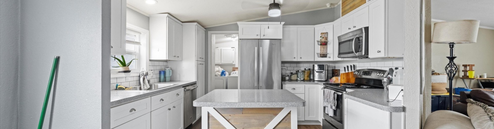 69th Ave, West Richland, Washington 99353, 3 Bedrooms Bedrooms, 0 ,2 BathroomsBathrooms,Manufactured Homes,For Sale,69th Ave,0,289338