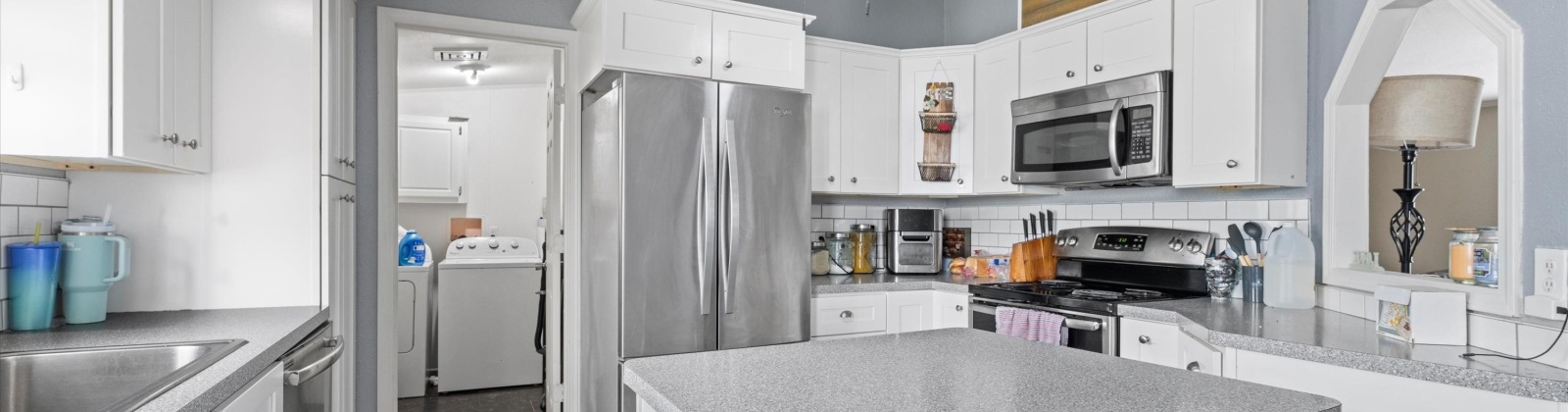 69th Ave, West Richland, Washington 99353, 3 Bedrooms Bedrooms, 0 ,2 BathroomsBathrooms,Manufactured Homes,For Sale,69th Ave,0,289338