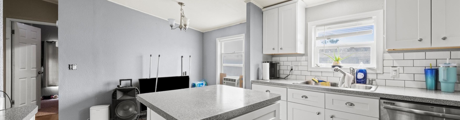 69th Ave, West Richland, Washington 99353, 3 Bedrooms Bedrooms, 0 ,2 BathroomsBathrooms,Manufactured Homes,For Sale,69th Ave,0,289338