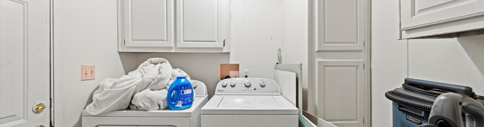 69th Ave, West Richland, Washington 99353, 3 Bedrooms Bedrooms, 0 ,2 BathroomsBathrooms,Manufactured Homes,For Sale,69th Ave,0,289338