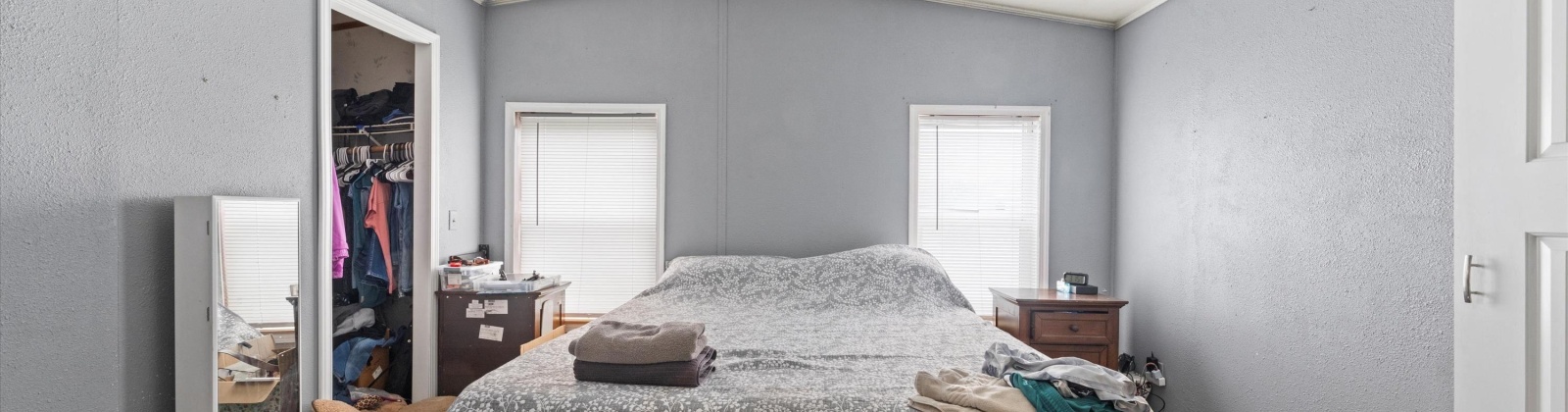 69th Ave, West Richland, Washington 99353, 3 Bedrooms Bedrooms, 0 ,2 BathroomsBathrooms,Manufactured Homes,For Sale,69th Ave,0,289338