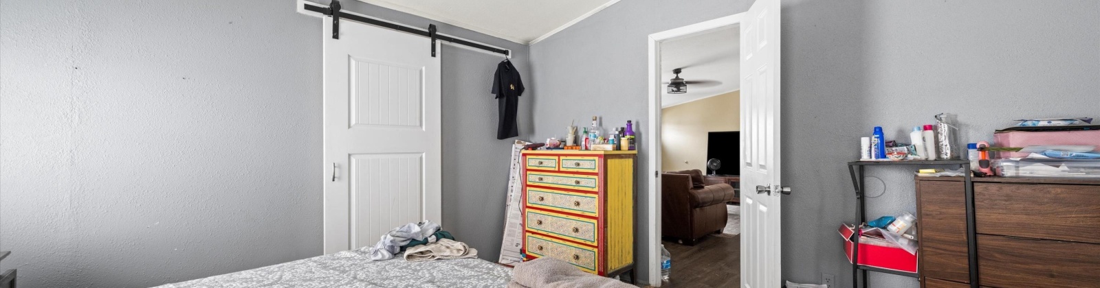 69th Ave, West Richland, Washington 99353, 3 Bedrooms Bedrooms, 0 ,2 BathroomsBathrooms,Manufactured Homes,For Sale,69th Ave,0,289338