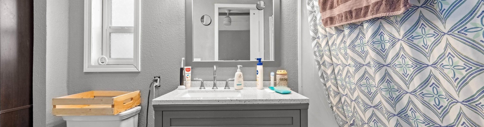 69th Ave, West Richland, Washington 99353, 3 Bedrooms Bedrooms, 0 ,2 BathroomsBathrooms,Manufactured Homes,For Sale,69th Ave,0,289338