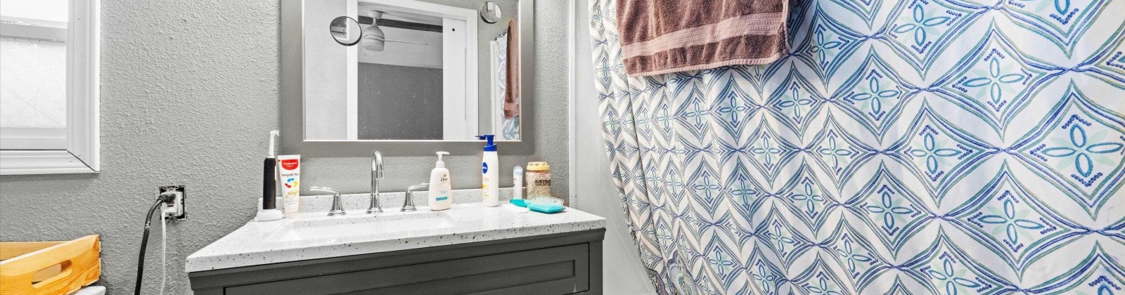 69th Ave, West Richland, Washington 99353, 3 Bedrooms Bedrooms, 0 ,2 BathroomsBathrooms,Manufactured Homes,For Sale,69th Ave,0,289338