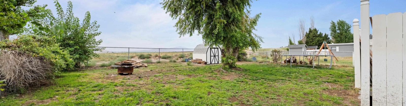 69th Ave, West Richland, Washington 99353, 3 Bedrooms Bedrooms, 0 ,2 BathroomsBathrooms,Manufactured Homes,For Sale,69th Ave,0,289338