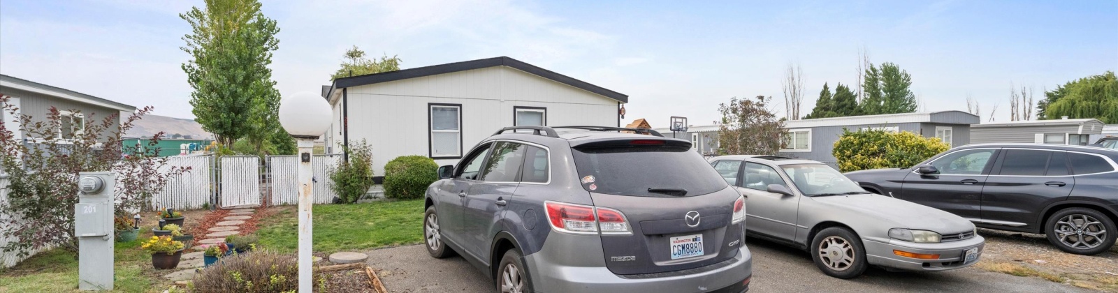 69th Ave, West Richland, Washington 99353, 3 Bedrooms Bedrooms, 0 ,2 BathroomsBathrooms,Manufactured Homes,For Sale,69th Ave,0,289338