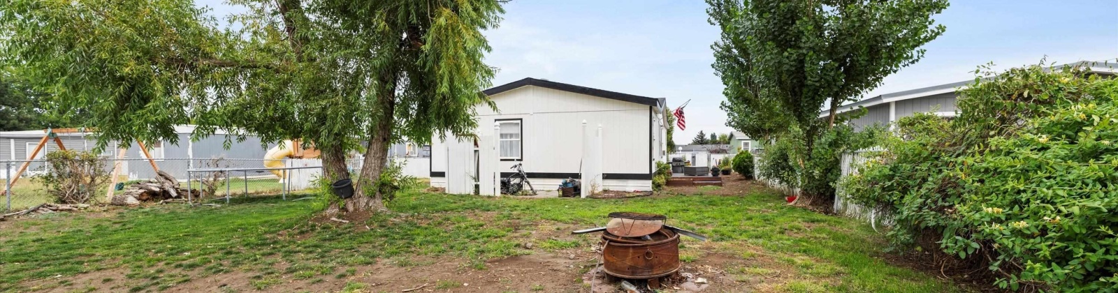 69th Ave, West Richland, Washington 99353, 3 Bedrooms Bedrooms, 0 ,2 BathroomsBathrooms,Manufactured Homes,For Sale,69th Ave,0,289338