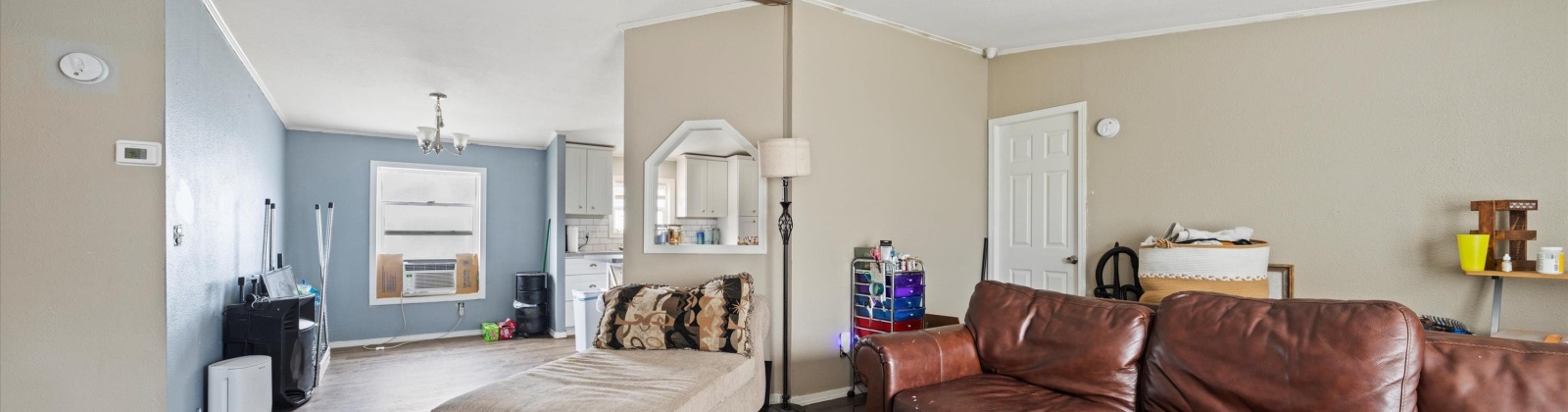 69th Ave, West Richland, Washington 99353, 3 Bedrooms Bedrooms, 0 ,2 BathroomsBathrooms,Manufactured Homes,For Sale,69th Ave,0,289338