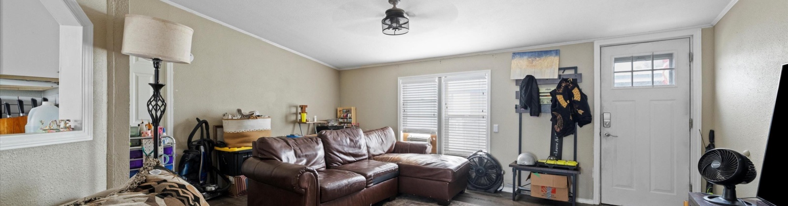 69th Ave, West Richland, Washington 99353, 3 Bedrooms Bedrooms, 0 ,2 BathroomsBathrooms,Manufactured Homes,For Sale,69th Ave,0,289338