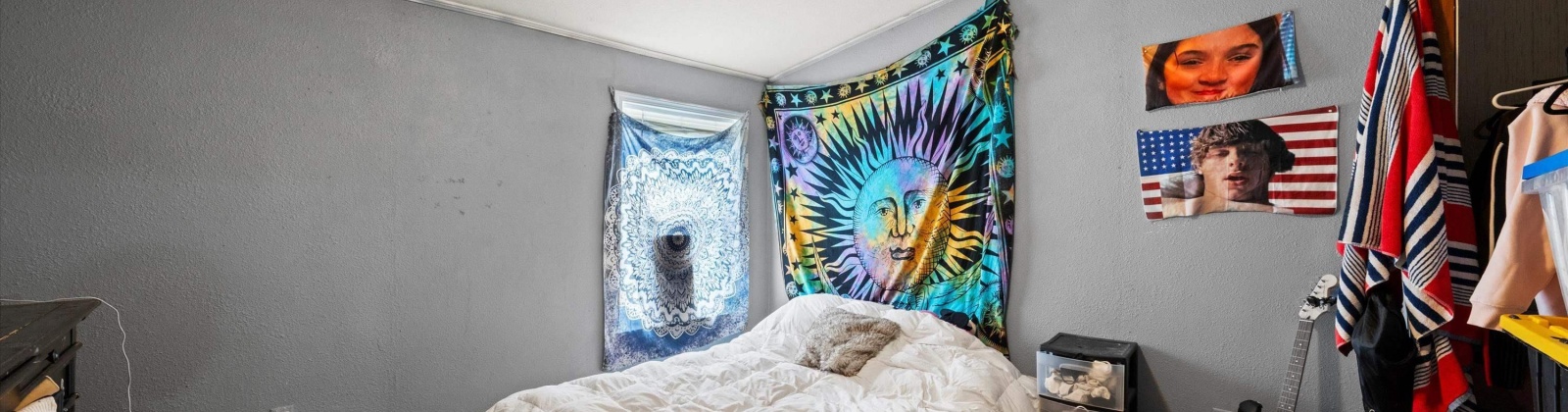 69th Ave, West Richland, Washington 99353, 3 Bedrooms Bedrooms, 0 ,2 BathroomsBathrooms,Manufactured Homes,For Sale,69th Ave,0,289338