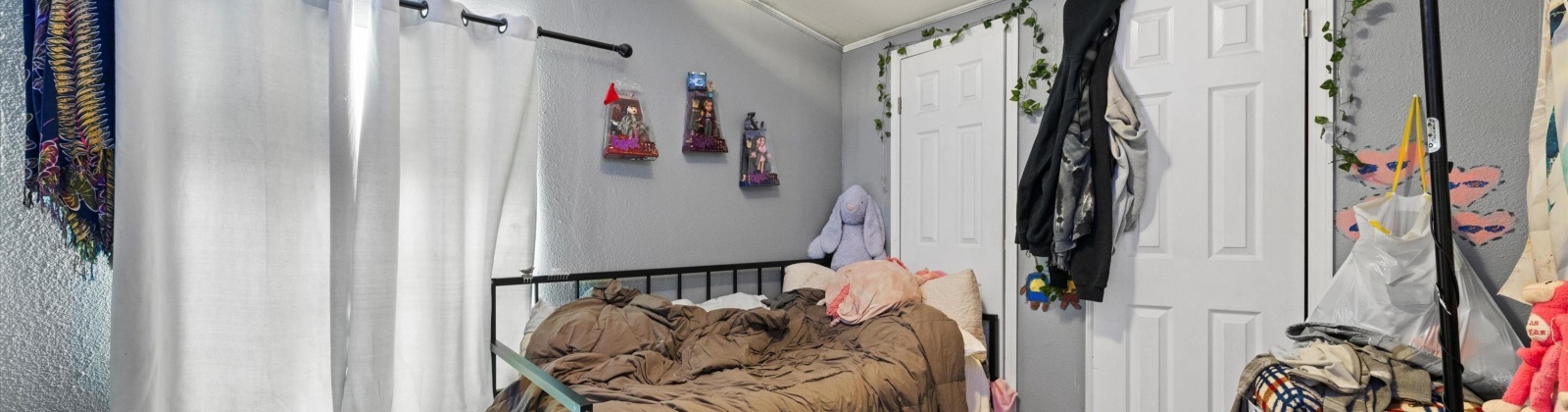 69th Ave, West Richland, Washington 99353, 3 Bedrooms Bedrooms, 0 ,2 BathroomsBathrooms,Manufactured Homes,For Sale,69th Ave,0,289338