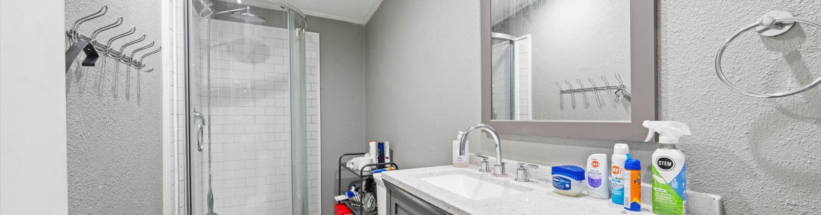 69th Ave, West Richland, Washington 99353, 3 Bedrooms Bedrooms, 0 ,2 BathroomsBathrooms,Manufactured Homes,For Sale,69th Ave,0,289338