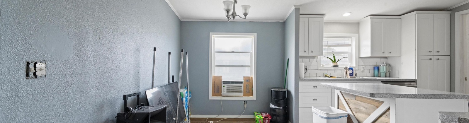 69th Ave, West Richland, Washington 99353, 3 Bedrooms Bedrooms, 0 ,2 BathroomsBathrooms,Manufactured Homes,For Sale,69th Ave,0,289338