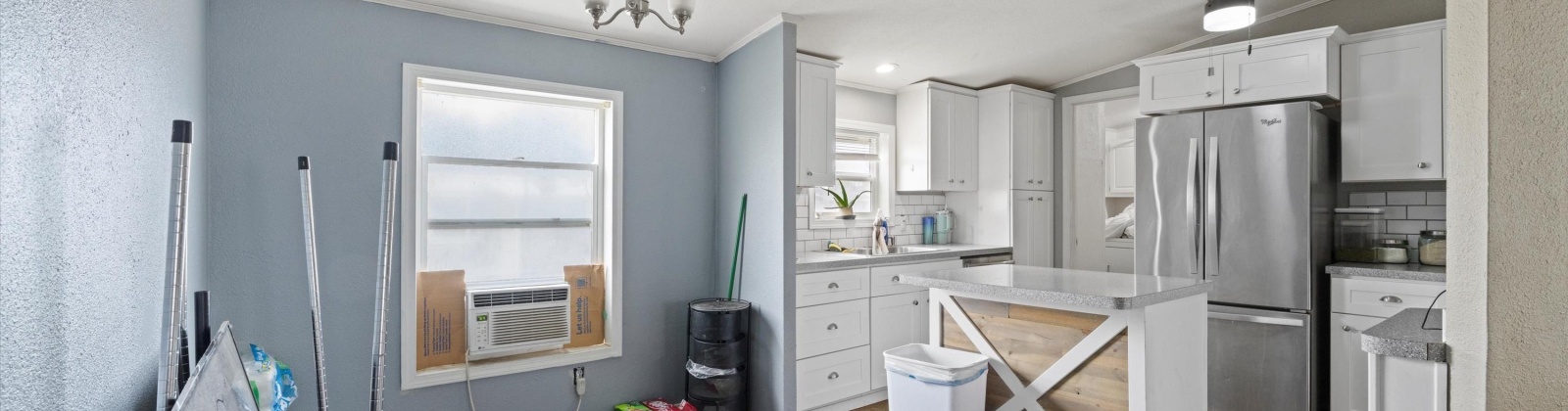 69th Ave, West Richland, Washington 99353, 3 Bedrooms Bedrooms, 0 ,2 BathroomsBathrooms,Manufactured Homes,For Sale,69th Ave,0,289338