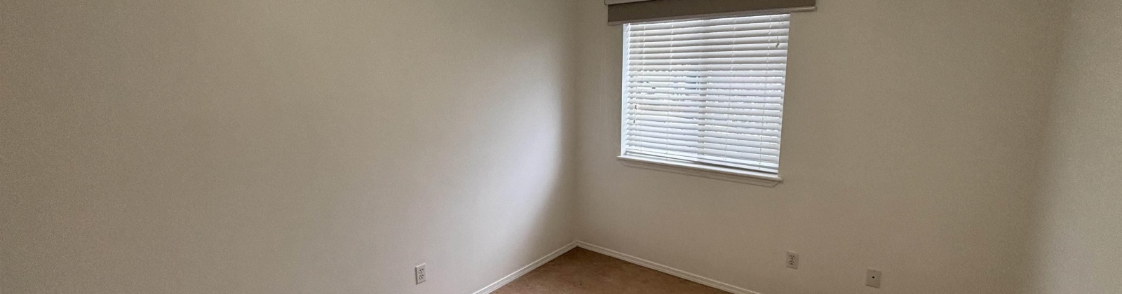 Valhalla Dr., Pullman, Washington 99163, 3 Bedrooms Bedrooms, 0 ,2 BathroomsBathrooms,Houses,For Sale,Valhalla Dr.,0,289336