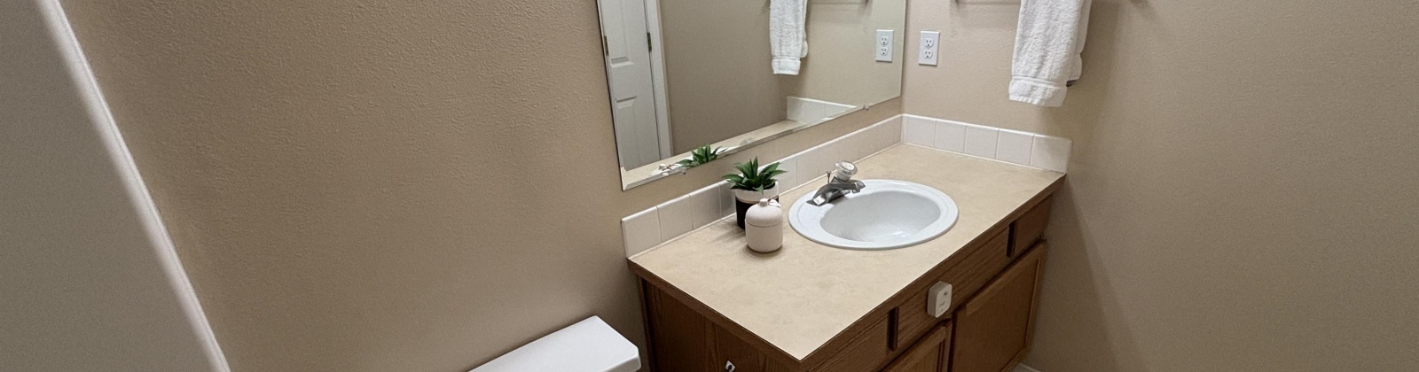 Valhalla Dr., Pullman, Washington 99163, 3 Bedrooms Bedrooms, 0 ,2 BathroomsBathrooms,Houses,For Sale,Valhalla Dr.,0,289336