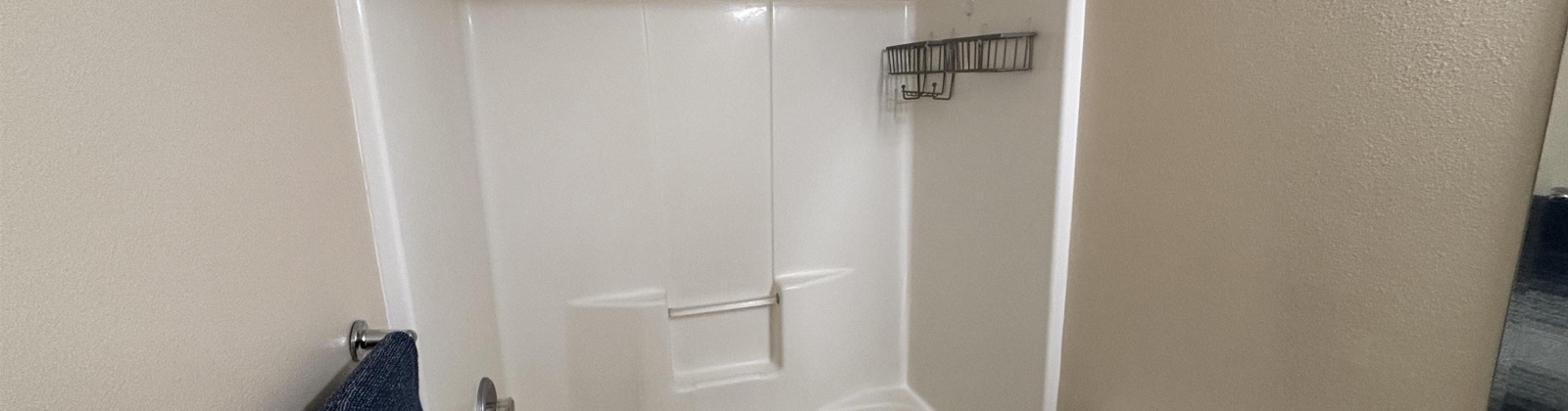 Valhalla Dr., Pullman, Washington 99163, 3 Bedrooms Bedrooms, 0 ,2 BathroomsBathrooms,Houses,For Sale,Valhalla Dr.,0,289336