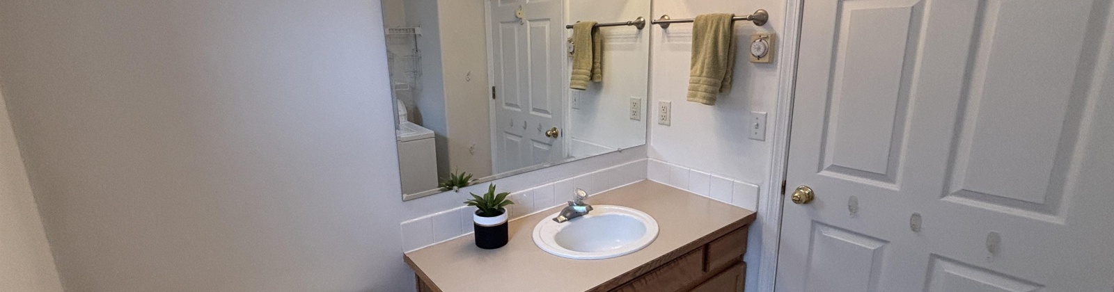 Valhalla Dr., Pullman, Washington 99163, 3 Bedrooms Bedrooms, 0 ,2 BathroomsBathrooms,Houses,For Sale,Valhalla Dr.,0,289336