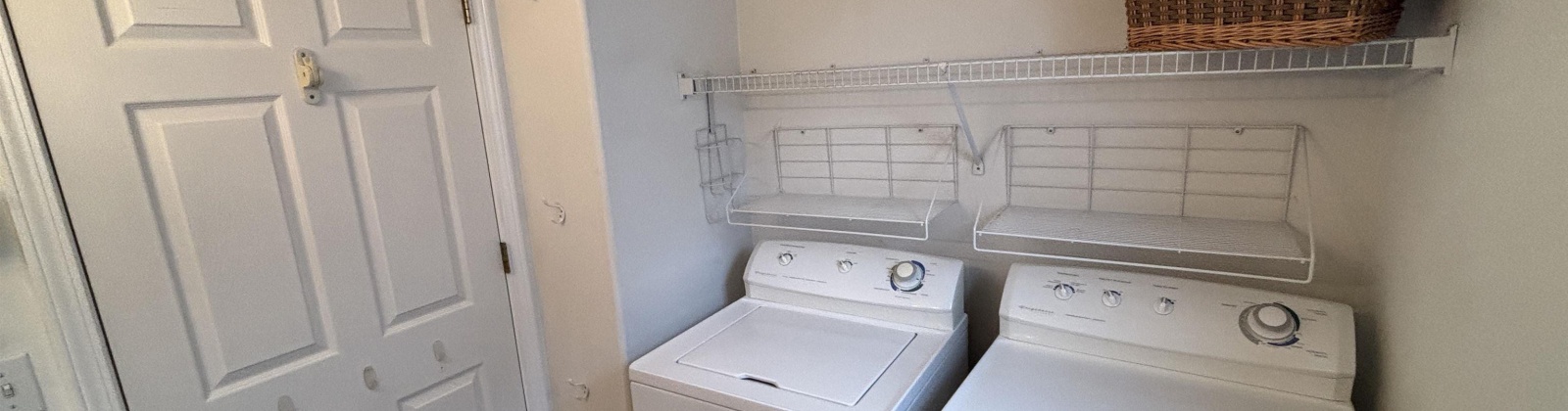 Valhalla Dr., Pullman, Washington 99163, 3 Bedrooms Bedrooms, 0 ,2 BathroomsBathrooms,Houses,For Sale,Valhalla Dr.,0,289336