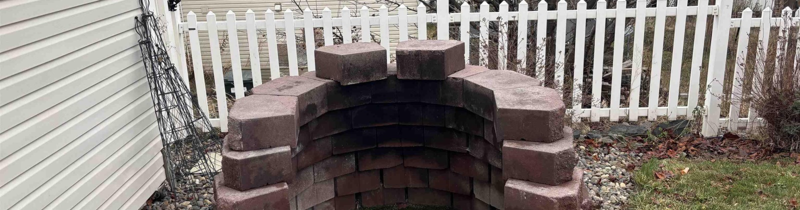 Valhalla Dr., Pullman, Washington 99163, 3 Bedrooms Bedrooms, 0 ,2 BathroomsBathrooms,Houses,For Sale,Valhalla Dr.,0,289336