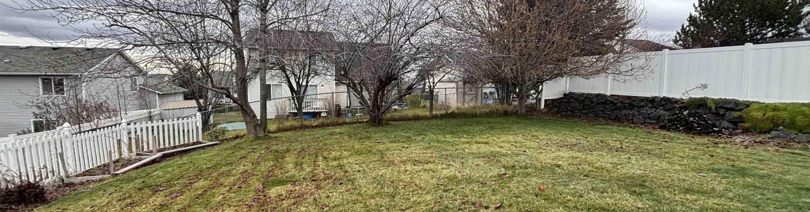 Valhalla Dr., Pullman, Washington 99163, 3 Bedrooms Bedrooms, 0 ,2 BathroomsBathrooms,Houses,For Sale,Valhalla Dr.,0,289336