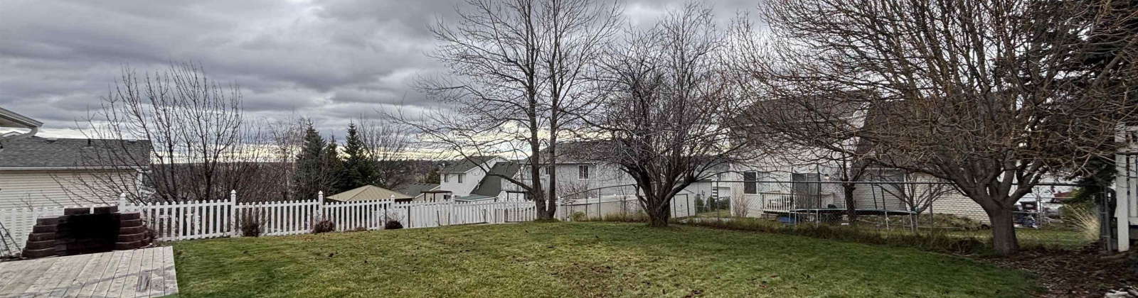 Valhalla Dr., Pullman, Washington 99163, 3 Bedrooms Bedrooms, 0 ,2 BathroomsBathrooms,Houses,For Sale,Valhalla Dr.,0,289336