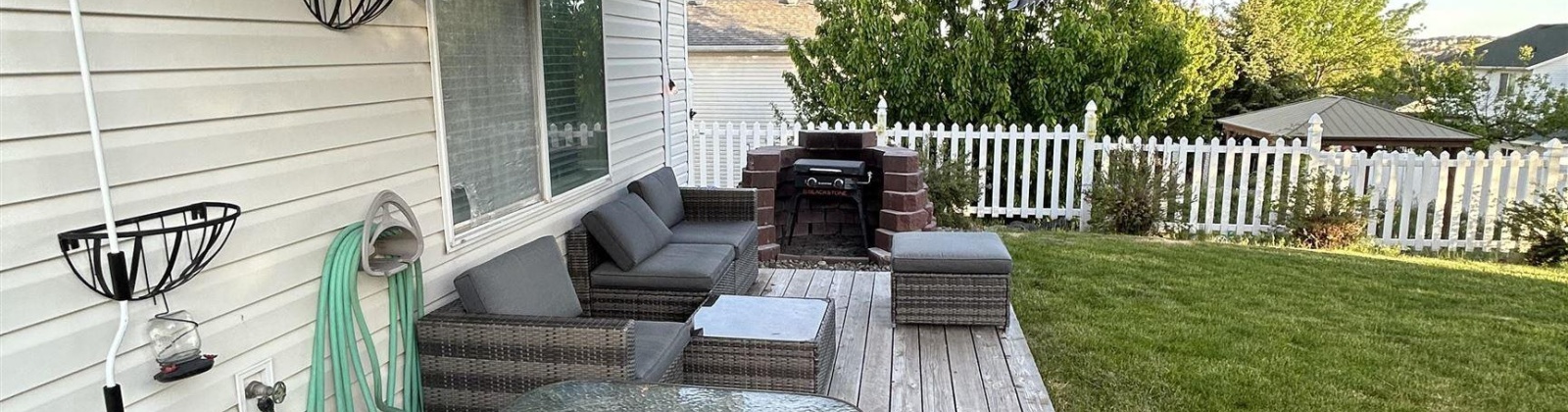 Valhalla Dr., Pullman, Washington 99163, 3 Bedrooms Bedrooms, 0 ,2 BathroomsBathrooms,Houses,For Sale,Valhalla Dr.,0,289336