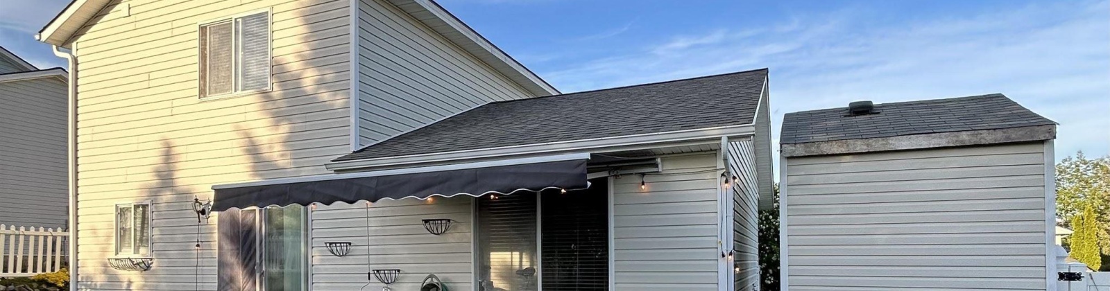 Valhalla Dr., Pullman, Washington 99163, 3 Bedrooms Bedrooms, 0 ,2 BathroomsBathrooms,Houses,For Sale,Valhalla Dr.,0,289336