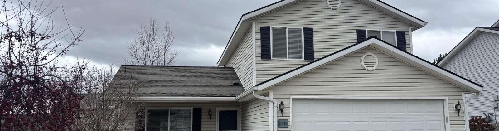 Valhalla Dr., Pullman, Washington 99163, 3 Bedrooms Bedrooms, 0 ,2 BathroomsBathrooms,Houses,For Sale,Valhalla Dr.,0,289336