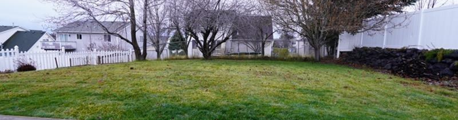 Valhalla Dr., Pullman, Washington 99163, 3 Bedrooms Bedrooms, 0 ,2 BathroomsBathrooms,Houses,For Sale,Valhalla Dr.,0,289336