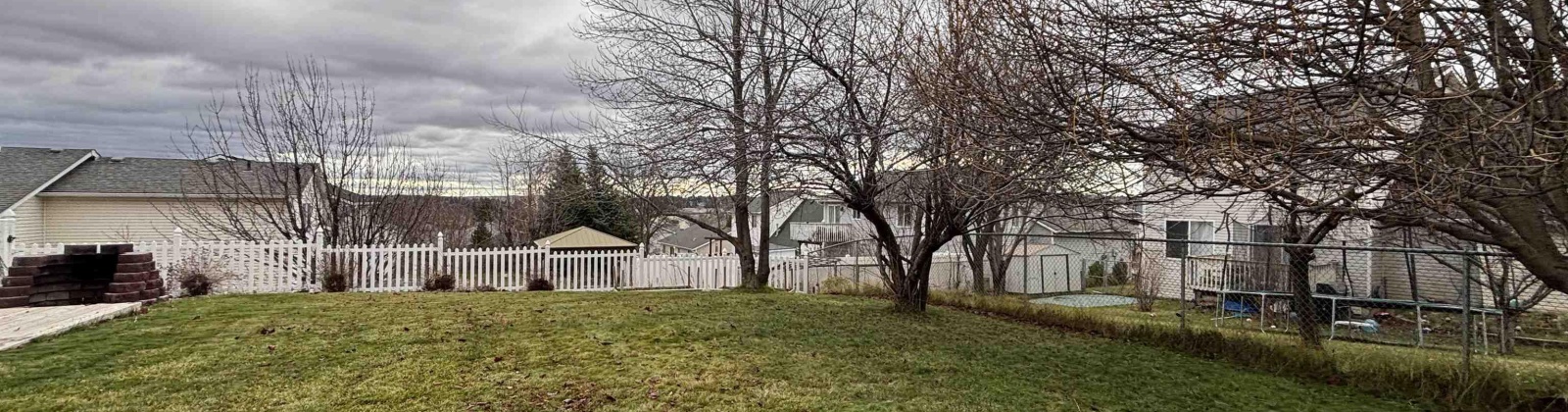 Valhalla Dr., Pullman, Washington 99163, 3 Bedrooms Bedrooms, 0 ,2 BathroomsBathrooms,Houses,For Sale,Valhalla Dr.,0,289336