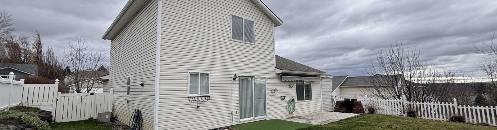 Valhalla Dr., Pullman, Washington 99163, 3 Bedrooms Bedrooms, 0 ,2 BathroomsBathrooms,Houses,For Sale,Valhalla Dr.,0,289336