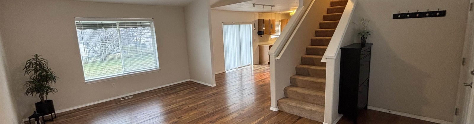 Valhalla Dr., Pullman, Washington 99163, 3 Bedrooms Bedrooms, 0 ,2 BathroomsBathrooms,Houses,For Sale,Valhalla Dr.,0,289336