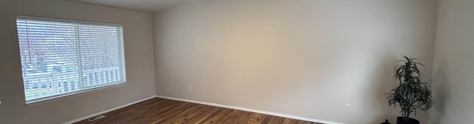 Valhalla Dr., Pullman, Washington 99163, 3 Bedrooms Bedrooms, 0 ,2 BathroomsBathrooms,Houses,For Sale,Valhalla Dr.,0,289336