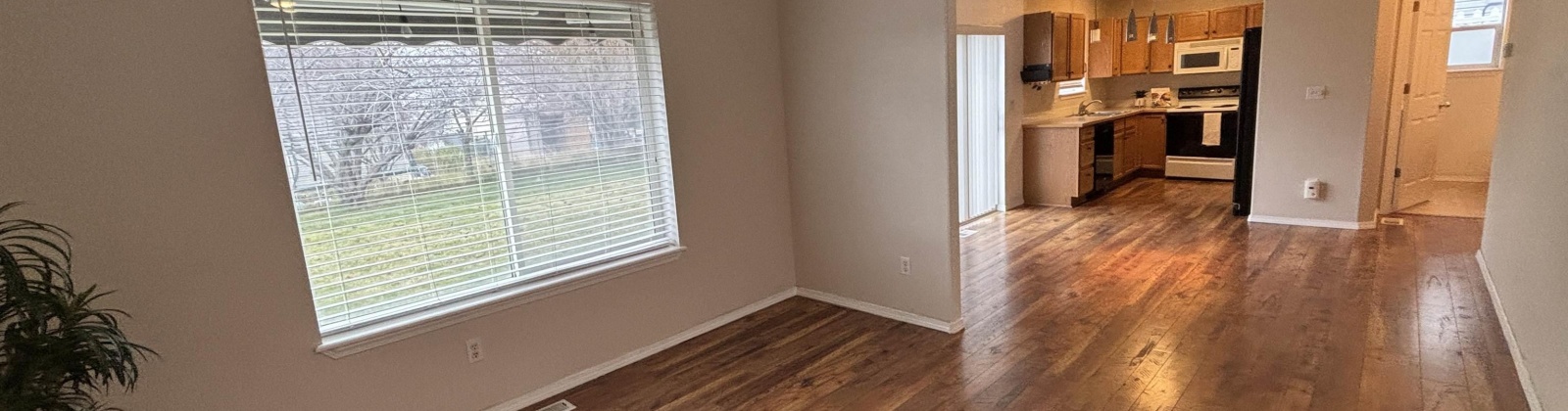 Valhalla Dr., Pullman, Washington 99163, 3 Bedrooms Bedrooms, 0 ,2 BathroomsBathrooms,Houses,For Sale,Valhalla Dr.,0,289336