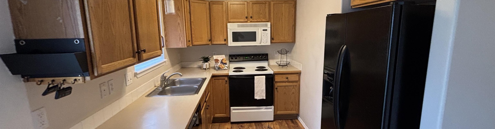 Valhalla Dr., Pullman, Washington 99163, 3 Bedrooms Bedrooms, 0 ,2 BathroomsBathrooms,Houses,For Sale,Valhalla Dr.,0,289336