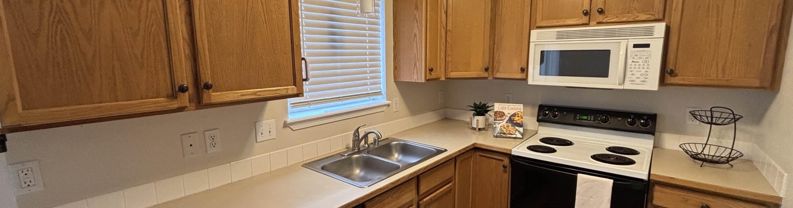 Valhalla Dr., Pullman, Washington 99163, 3 Bedrooms Bedrooms, 0 ,2 BathroomsBathrooms,Houses,For Sale,Valhalla Dr.,0,289336