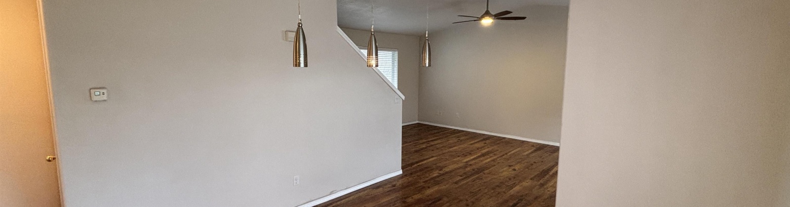 Valhalla Dr., Pullman, Washington 99163, 3 Bedrooms Bedrooms, 0 ,2 BathroomsBathrooms,Houses,For Sale,Valhalla Dr.,0,289336