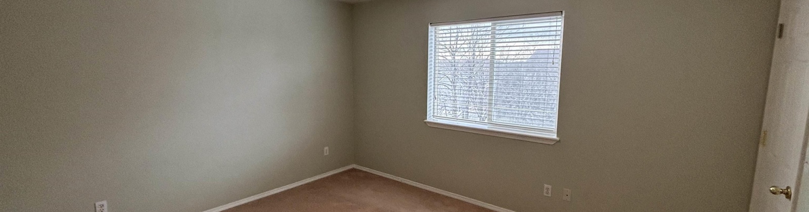 Valhalla Dr., Pullman, Washington 99163, 3 Bedrooms Bedrooms, 0 ,2 BathroomsBathrooms,Houses,For Sale,Valhalla Dr.,0,289336