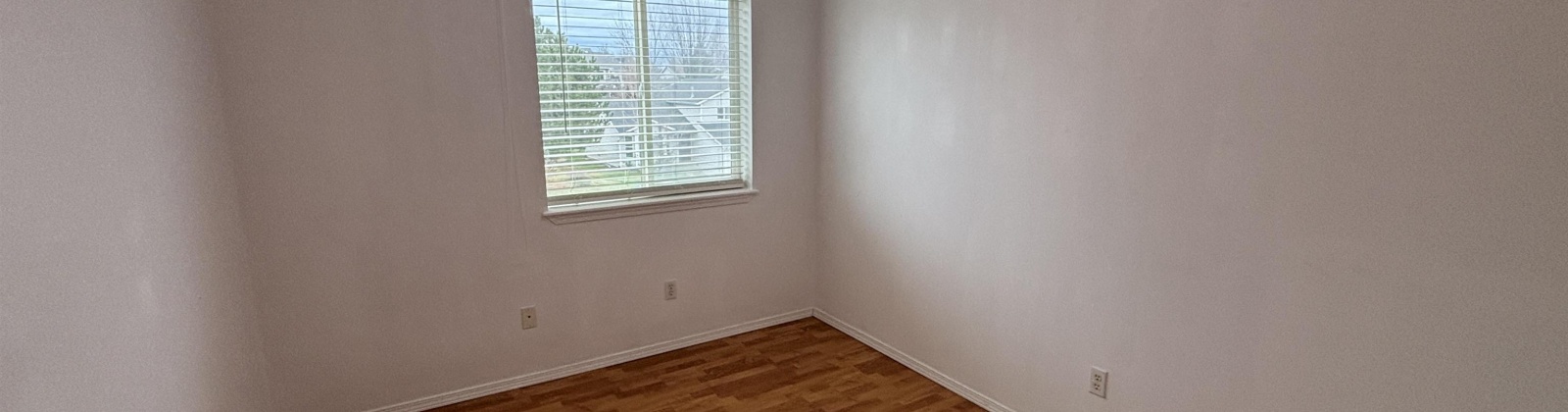 Valhalla Dr., Pullman, Washington 99163, 3 Bedrooms Bedrooms, 0 ,2 BathroomsBathrooms,Houses,For Sale,Valhalla Dr.,0,289336