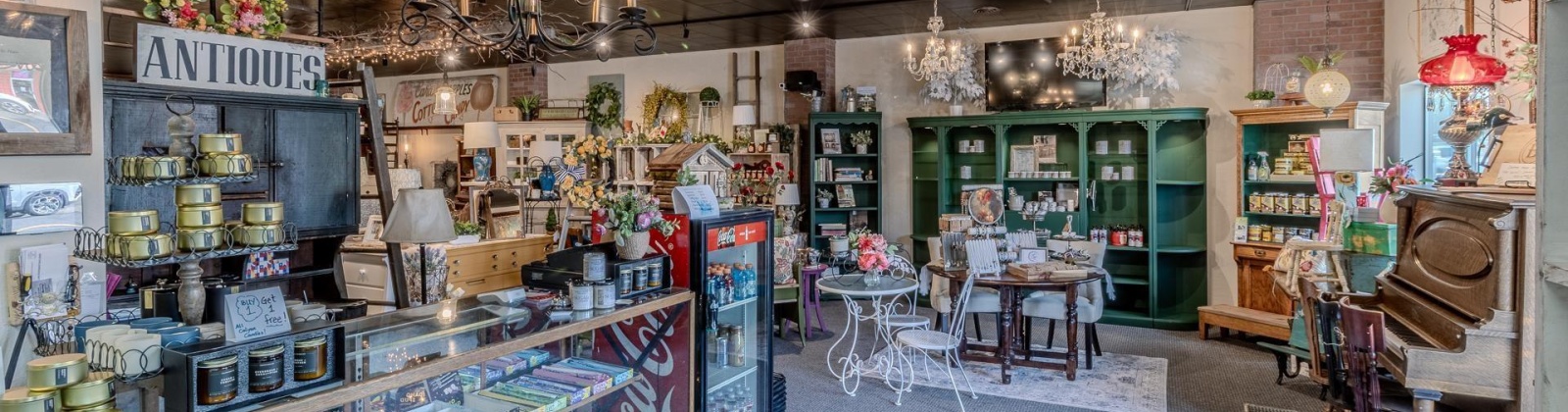 Kennewick Ave, Kennewick, Washington 99336, 0 , 0 ,0,Commercial,For Sale,Kennewick Ave,0,289339