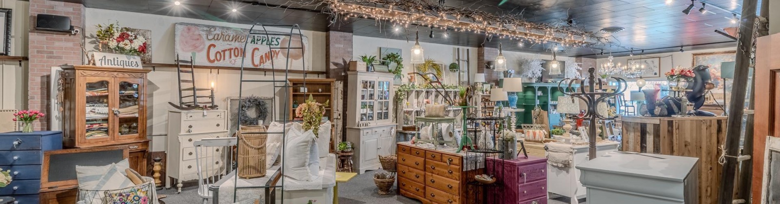 Kennewick Ave, Kennewick, Washington 99336, 0 , 0 ,0,Commercial,For Sale,Kennewick Ave,0,289339