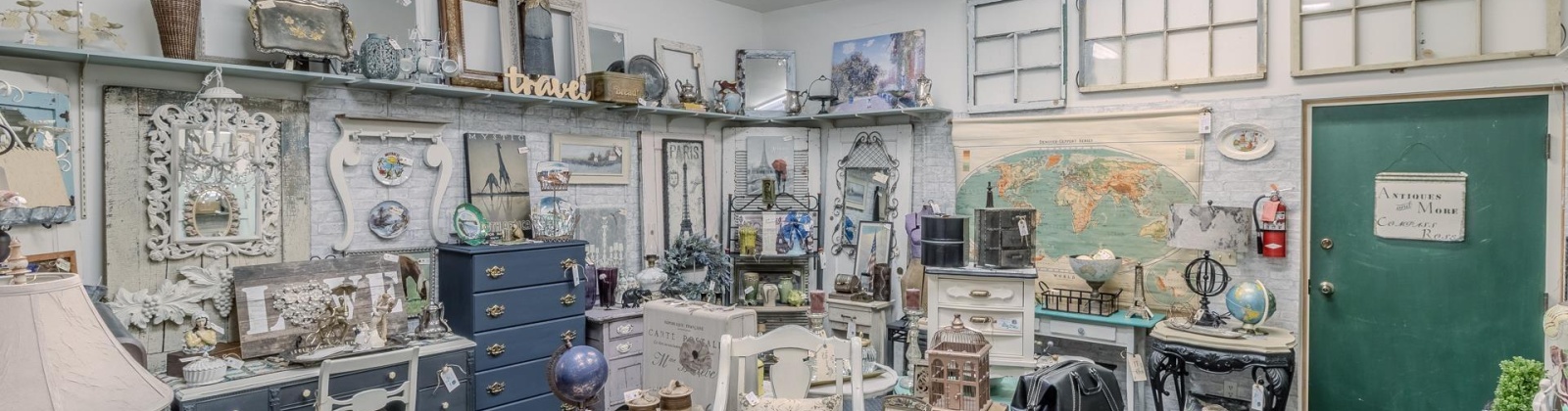 Kennewick Ave, Kennewick, Washington 99336, 0 , 0 ,0,Commercial,For Sale,Kennewick Ave,0,289339